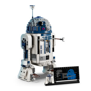 Lego R2-D2™ 75379